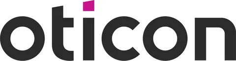 Oticon