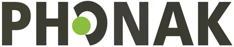 Phonak