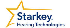 Starkey